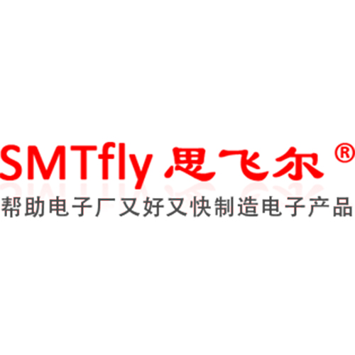 是的，從今天起，微信上這項(xiàng)功能要收費(fèi)了