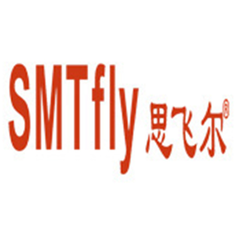 給激光切割機(jī)選擇優(yōu)質(zhì)陶瓷環(huán)，為激光切割保駕護(hù)航